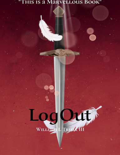 Logout