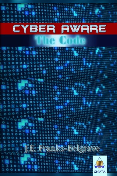 CYBER AWARE: The Code