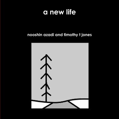 a new life