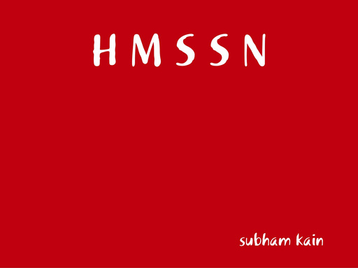 H M S S N