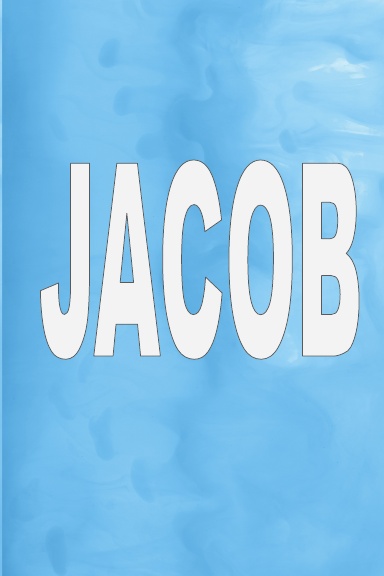 Jacob