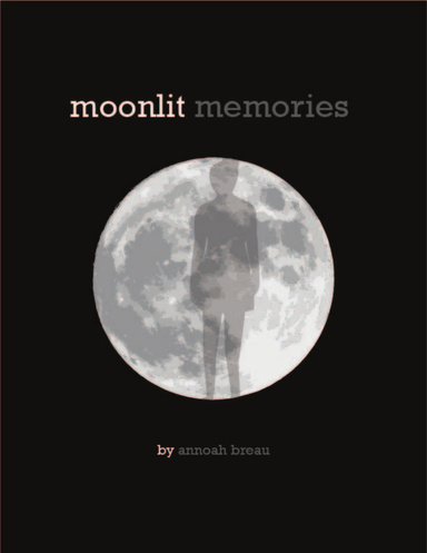 Moonlit Memories