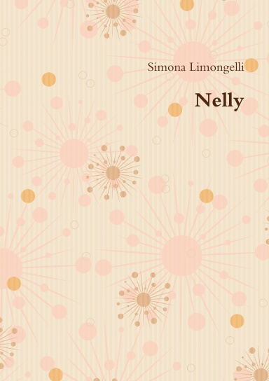 Nelly