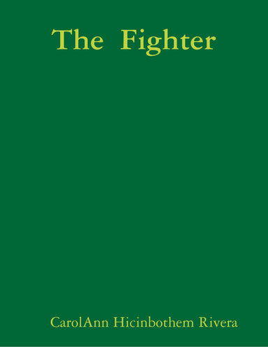 The  Fighter