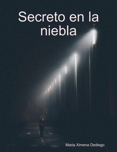 Secreto en la niebla