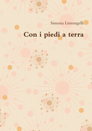 Con i piedi a terra