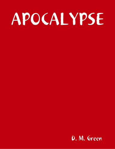 APOCALYPSE