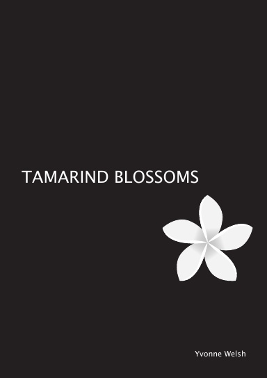 Tamarind Blossoms