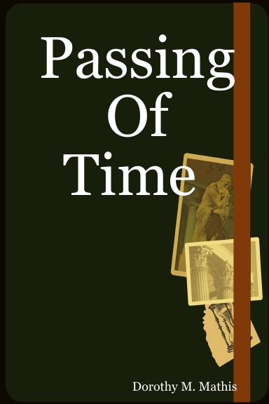 Passing Of Time