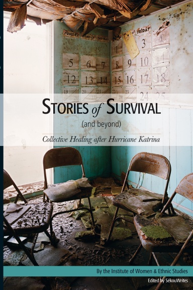 Stories of Survival (and beyond)