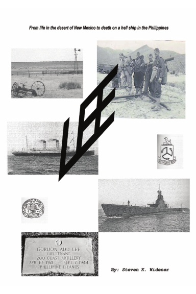 LEE