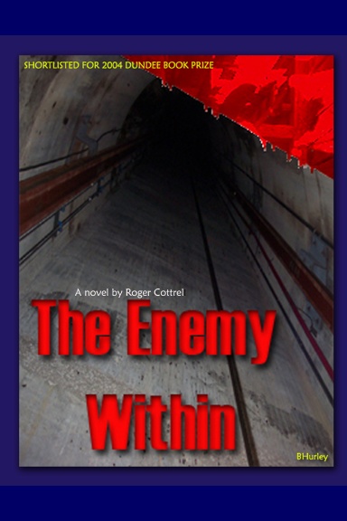The Enemy Within