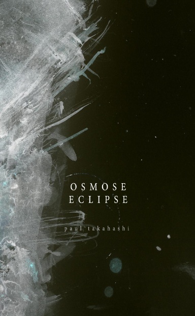 Osmose
