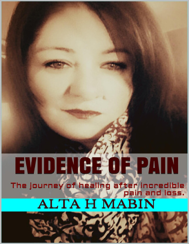 Evidence of Pain