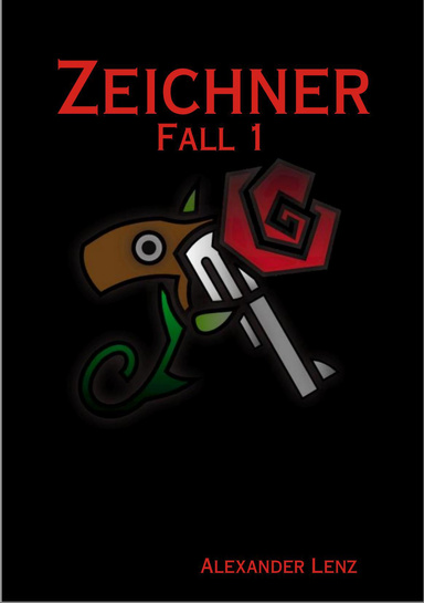 Zeichner - Fall 1