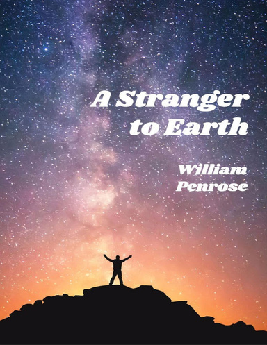 A Stranger to Earth