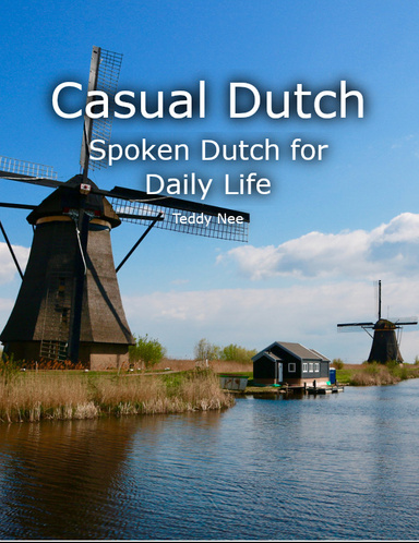 Casual Dutch