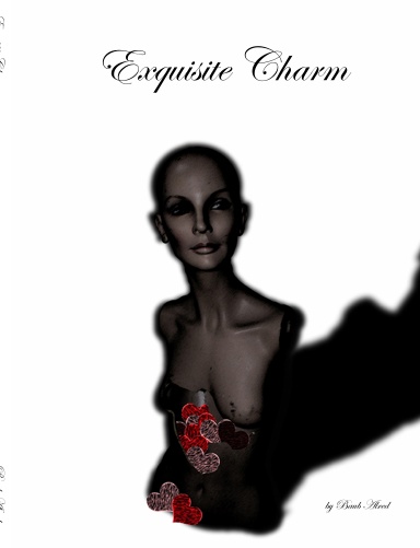 Exquisite Charm
