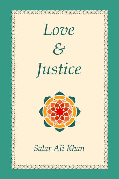 Love and Justice