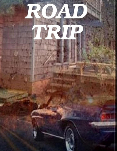 Road Trip