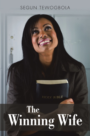 The Winning Wife