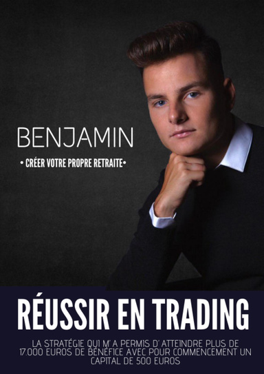 Réussir en trading
