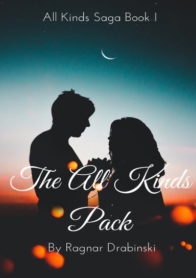The All Kinds Pack