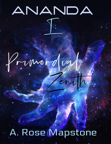 Ananda I: Primordial Zenith