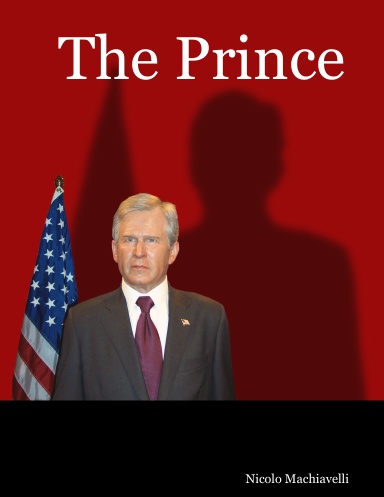 The Prince