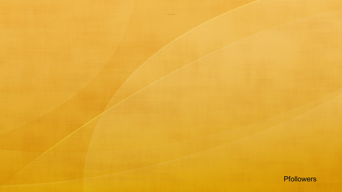 Why do you Need to Buy Twitter Replies?