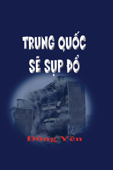 Trung Quoc se Sup Do