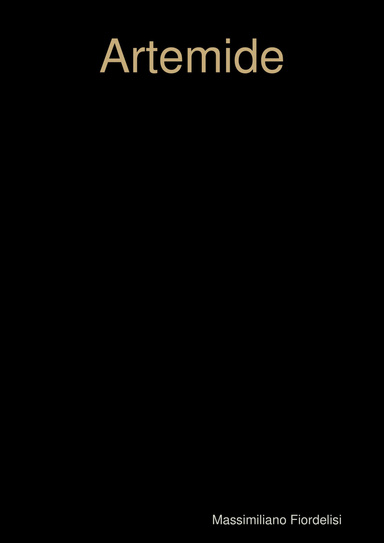Artemide