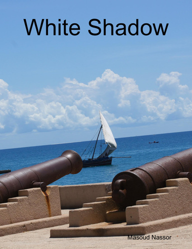 White Shadow