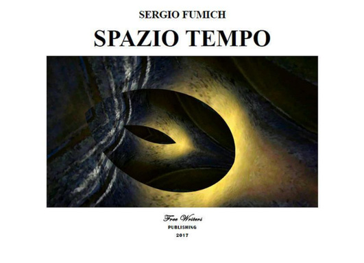 SPAZIO TEMPO