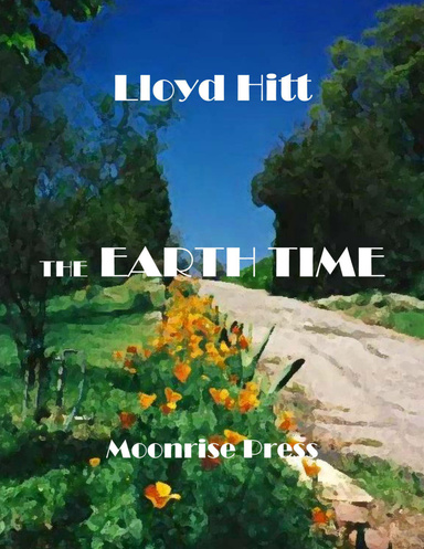 The Earth Time