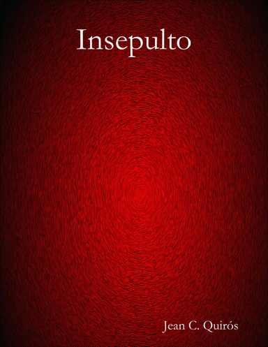 Insepulto
