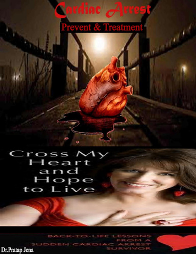 Cardiac Arrest Causes Signs Symptoms Treatment and Prevent