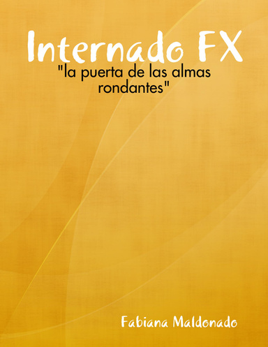 Internado FX