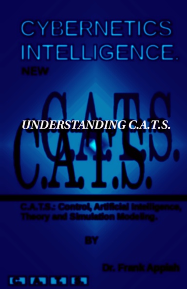 CYBERNETICS INTELLIGENCE