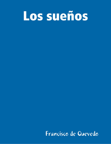 Los sueños