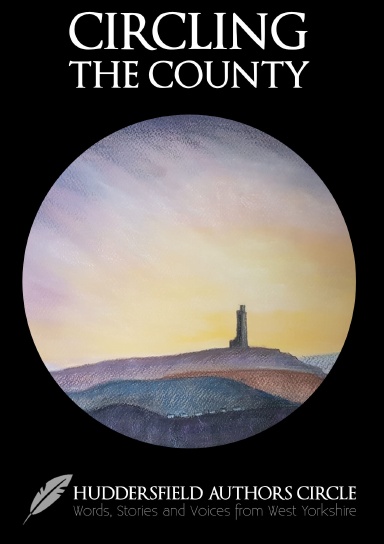 Circling the County
