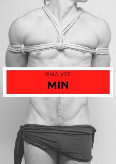 Min