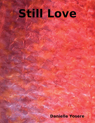 Still Love