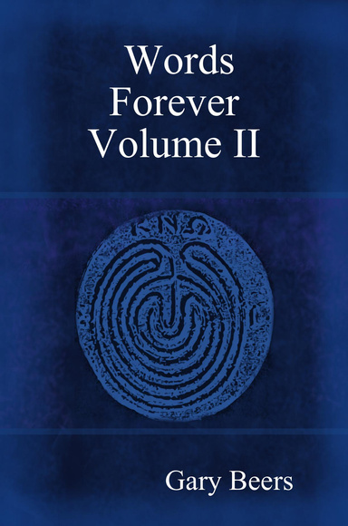 Words Forever - Volume II