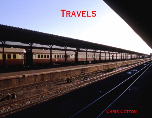 Travels