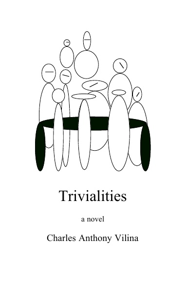 Trivialities
