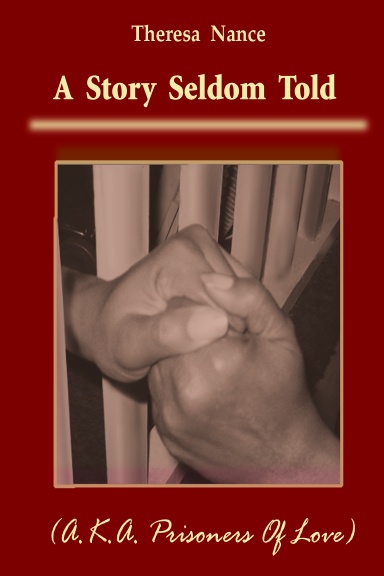 A Story Seldom Told
