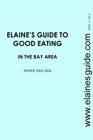 05-11-02-guide-01