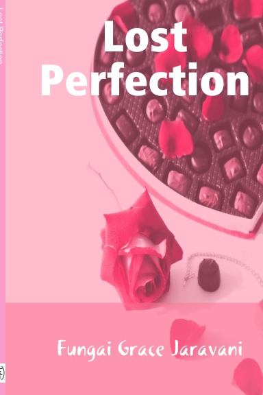 Lost Perfection