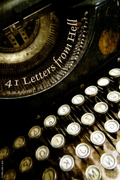 41 Letters From Hell